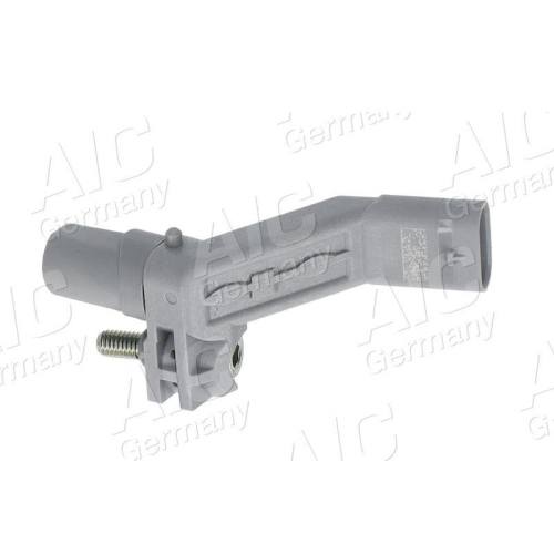 AIC Impulsgeber, Kurbelwelle Original Ersatzteil