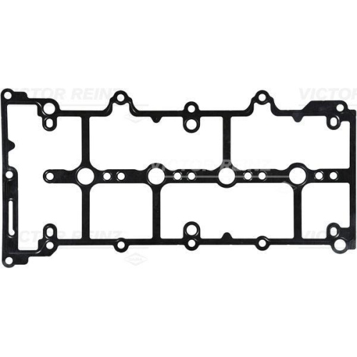 VICTOR REINZ Dichtung, Zylinderkopfhaube