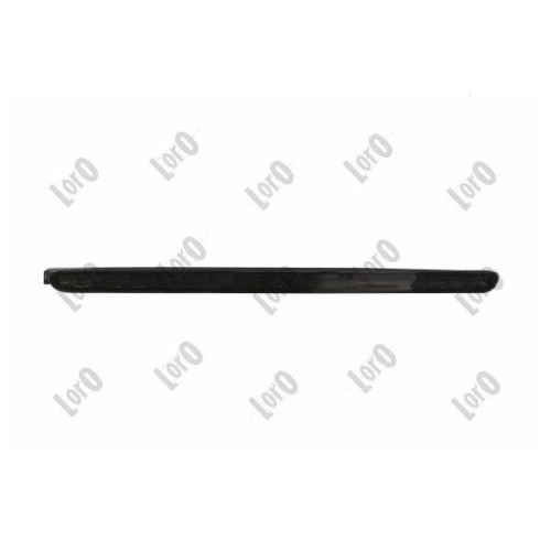 ABAKUS Zusatzbremsleuchte LORO TUNING