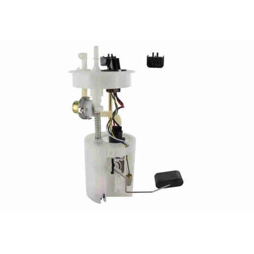 VEMO Kraftstoff-F&ouml;rdereinheit Original VEMO Qualit&auml;t V51-09-0004