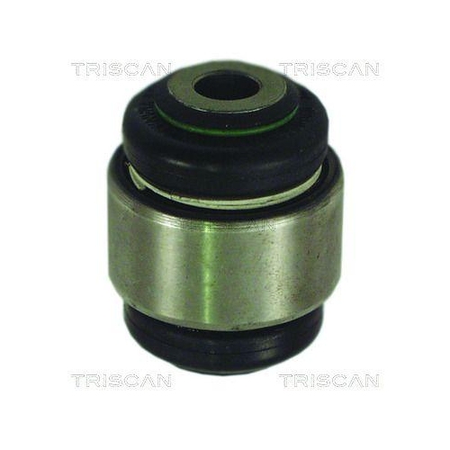 TRISCAN Lagerung, Lenker 8500 11828