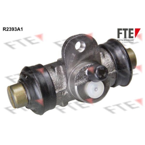 FTE Radbremszylinder 9210265