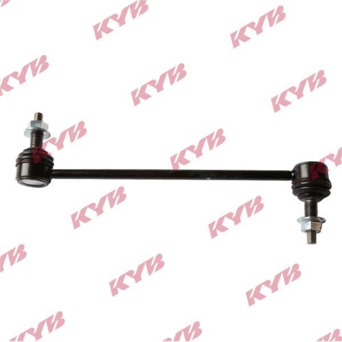 KYB Stange/Strebe, Stabilisator KSLF4356