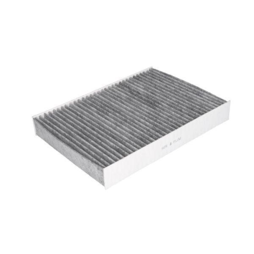 JC PREMIUM Filter, Innenraumluft B4R040CPR