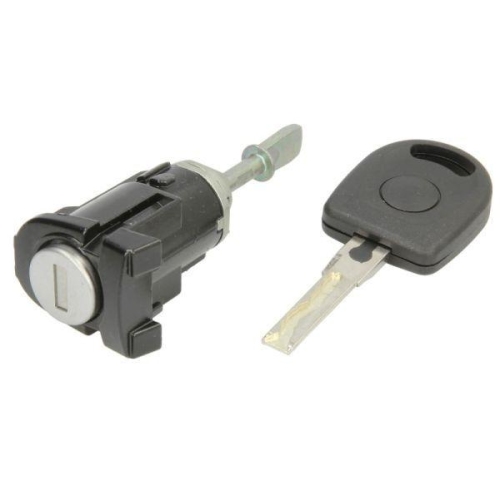 BLIC Schließzylinder 6010-01-022427PP