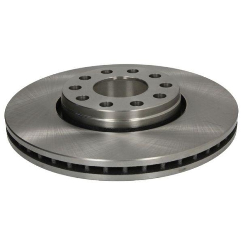 ABE Bremsscheibe C3W040ABE