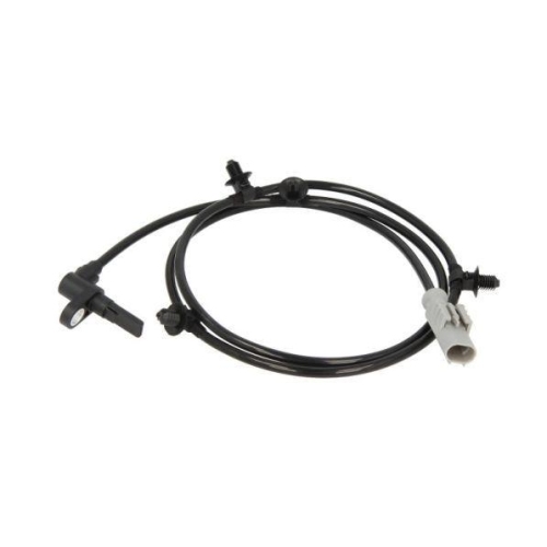 ABE Sensor, Raddrehzahl CCZ1397ABE