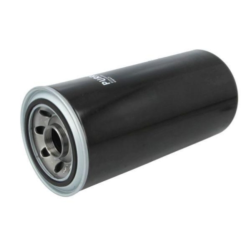 PURRO &Ouml;lfilter PUR-HO0068