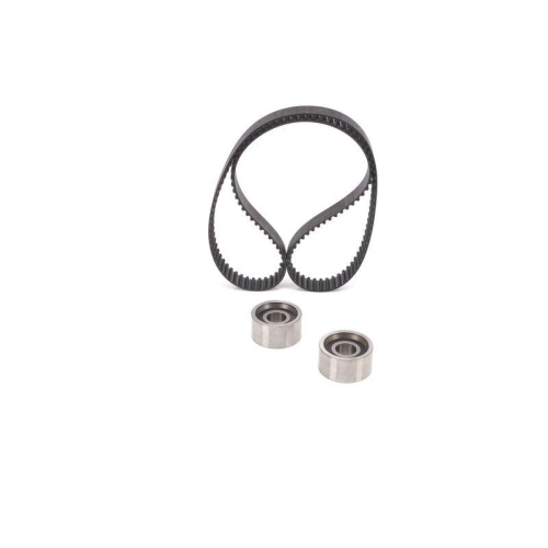 BOSCH Zahnriemensatz 1 987 946 567