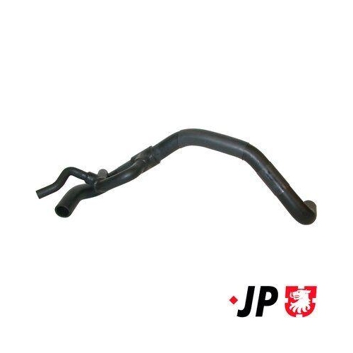 JP GROUP Kühlerschlauch JP 1114302700
