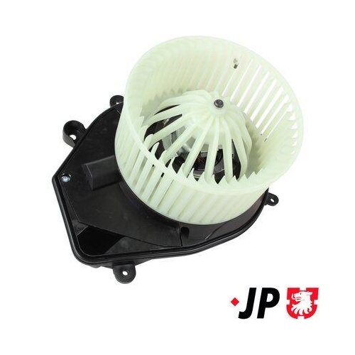 JP GROUP Innenraumgebläse JP 1126100800