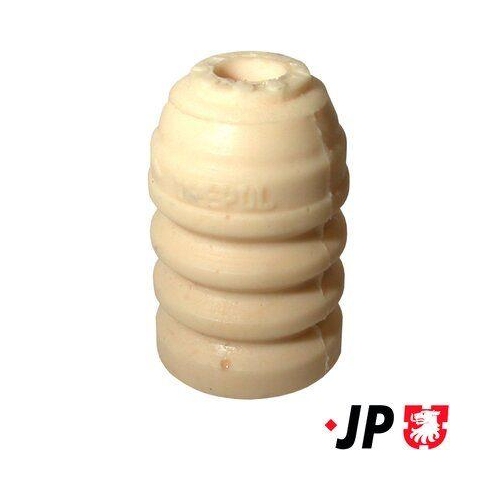 JP GROUP Anschlagpuffer, Federung JP 1142600500