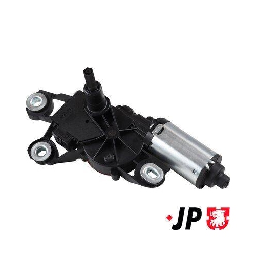 JP GROUP Wischermotor JP 1198204800