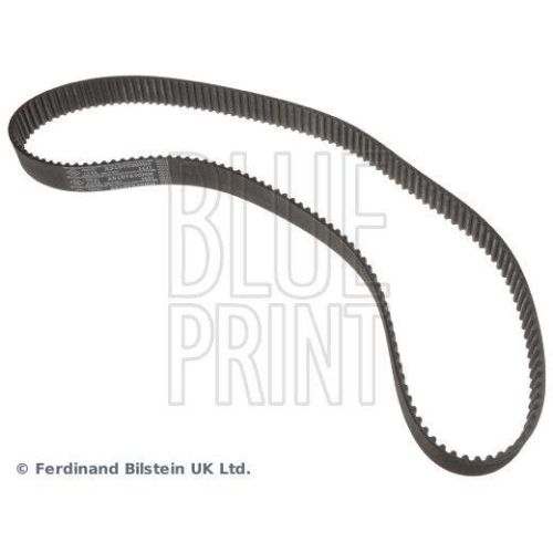 BLUE PRINT Zahnriemen ADM57518