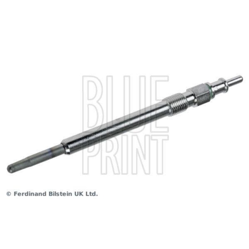 BLUE PRINT Gl&uuml;hkerze ADG01813