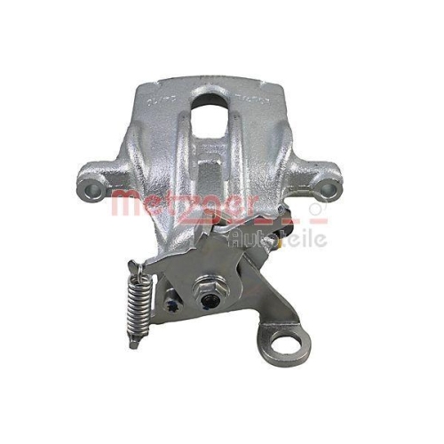METZGER AUTOTEILE Bremssattel 6260107
