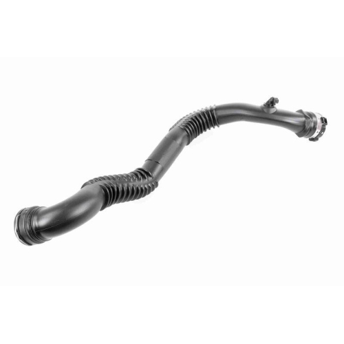 VAICO Ladeluftschlauch Original VAICO Qualit&auml;t V20-9816