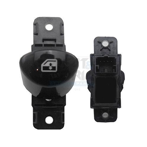 MEAT & DORIA Schalter, Fensterheber 26258