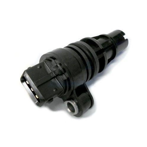 MEAT & DORIA Drehzahlsensor, Automatikgetriebe 87770