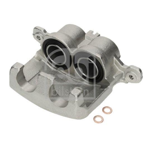 FEBI BILSTEIN Bremssattel 199023