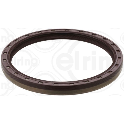 ELRING Dichtring 518.361