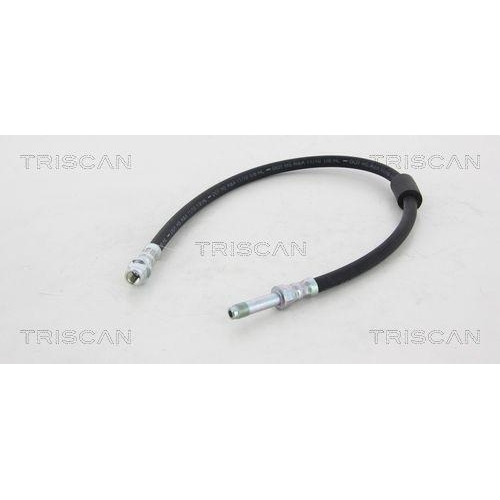 TRISCAN Bremsschlauch 8150 23119