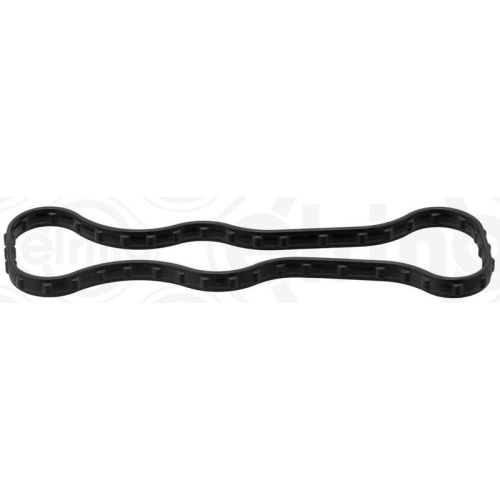 ELRING Dichtung, Wasserpumpe 039.500