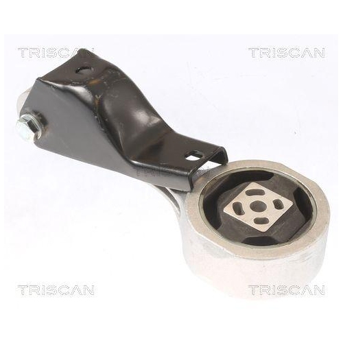 TRISCAN Lagerung, Motor 8505 29120