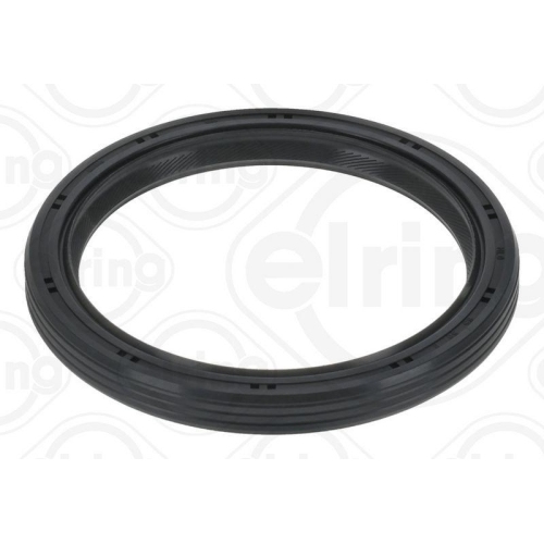 ELRING Dichtring B19.770