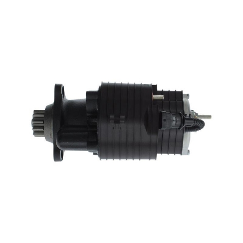 BOSCH Starter 0 001 340 501