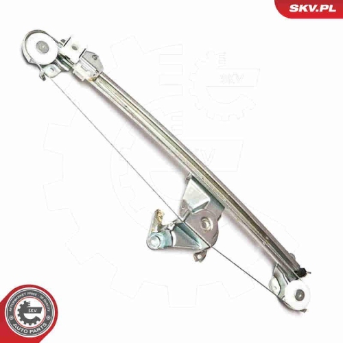 ESEN SKV Fensterheber 01SKV233