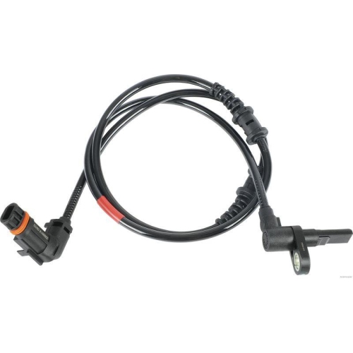 HERTH+BUSS ELPARTS Sensor, Raddrehzahl 70660257