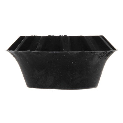 CORTECO Federbeinst&uuml;tzlager 21652964