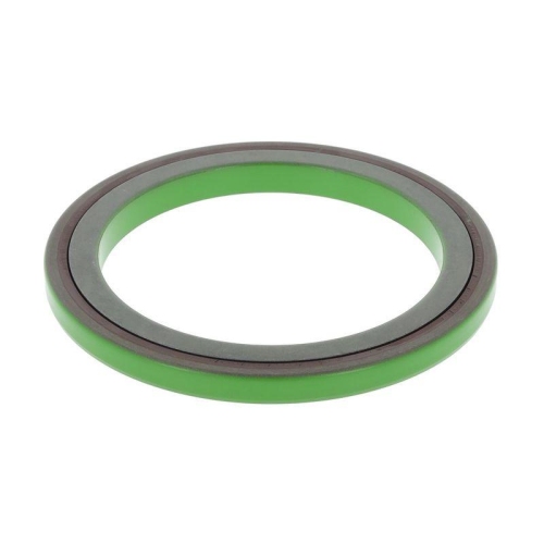 CORTECO Wellendichtring, Differential 01031695B