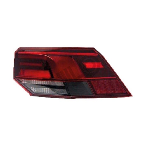 ULO Heckleuchte 147573157