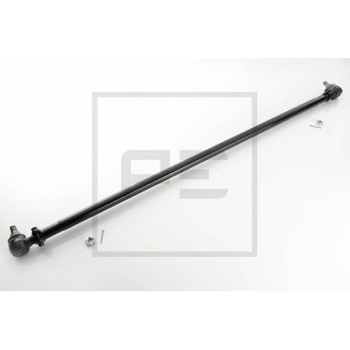PE Automotive Spurstange 012.080-00A
