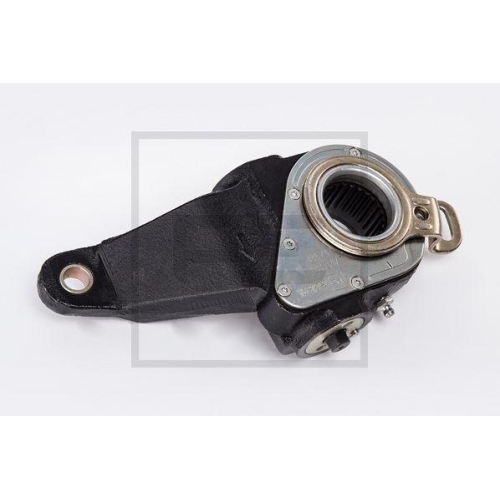 PE Automotive Gest&auml;ngesteller, Bremsanlage 036.308-50A