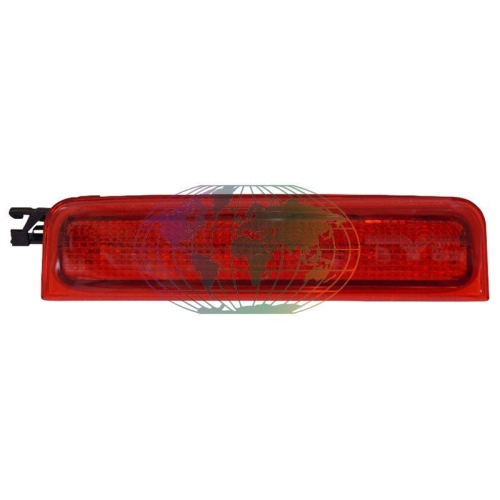 Lexmond Trading BV Zusatzbremsleuchte 9206490