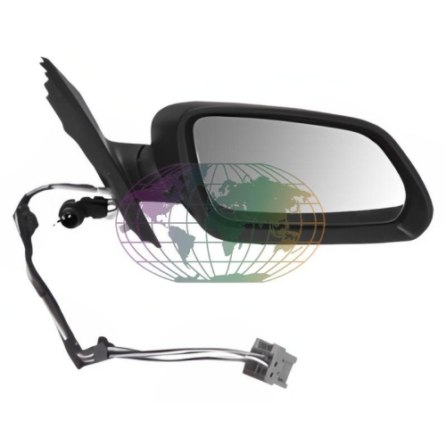 Lexmond Trading BV Au&szlig;enspiegel 9249075