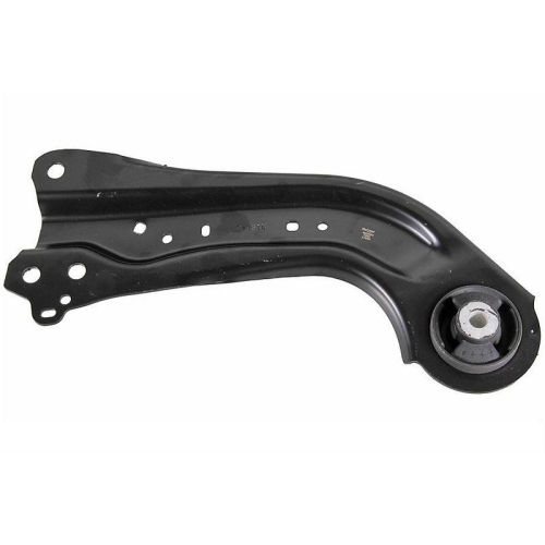 METZGER AUTOTEILE Lenker, Radaufh&auml;ngung GREENPARTS 58220503