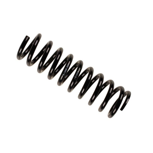 BILSTEIN Fahrwerksfeder BILSTEIN - B3 Serienersatz (Federn) 36-129485