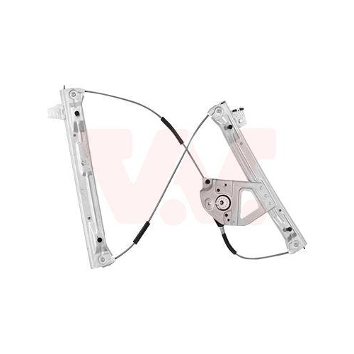 VAN WEZEL Fensterheber 4034267