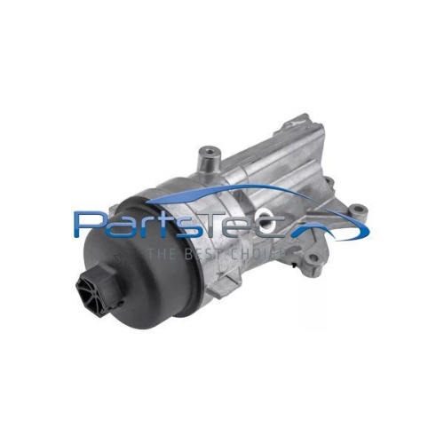 PartsTec &Ouml;lfiltermodul PTA421-0071