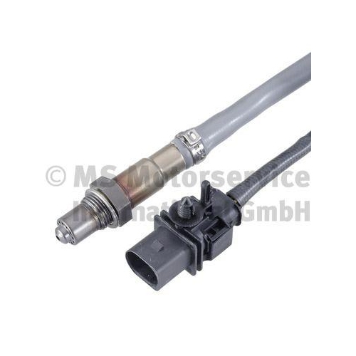 PIERBURG Lambdasonde 7.13115.19.0