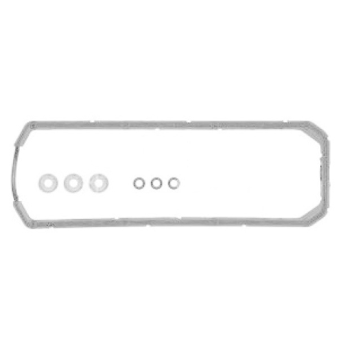 PAYEN Dichtungssatz, Zylinderkopfhaube HM5058