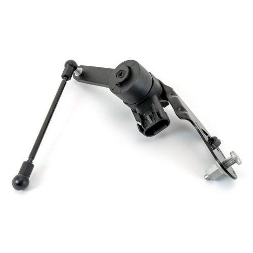 Arnott Sensor, Leuchtweitenregulierung RH-5685