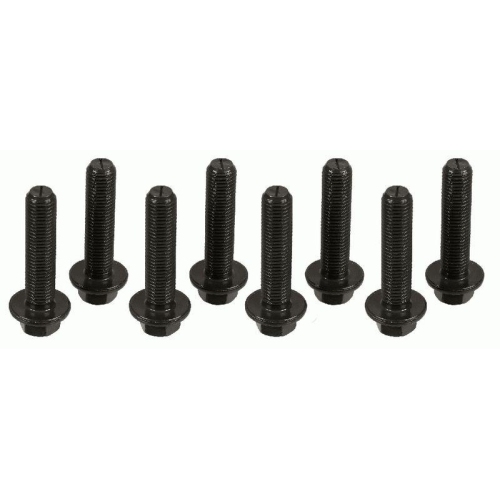 SACHS Schraubensatz, Schwungrad 1874 000 042
