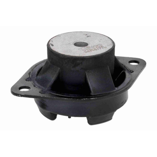 VAICO Lagerung, Automatikgetriebe Original VAICO Qualit&auml;t V10-1155