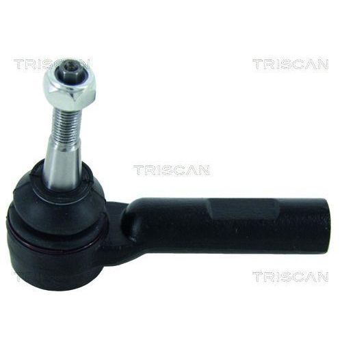 TRISCAN Spurstangenkopf 8500 24154