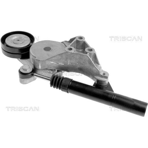 TRISCAN Riemenspanner, Keilrippenriemen 8641 293005